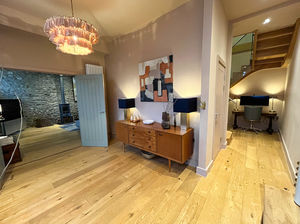 Photo 4- click for photo gallery